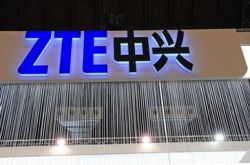 【9分钟教程】烟台工厂直招普工_哔哩哔哩-2
